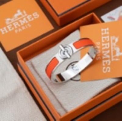 cheap quality HERMES Bracelet Model No. 555